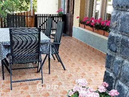 Eladó ház Salgótarján 134 nm