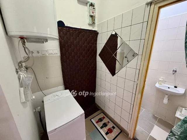 Eladó ház Salgótarján 50 nm