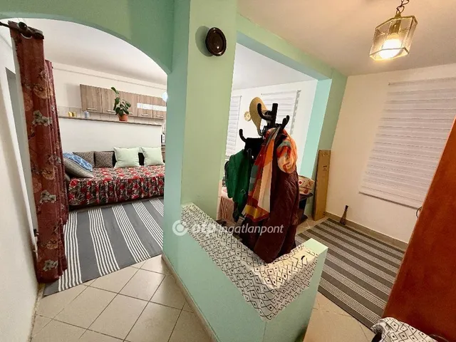 Eladó ház Salgótarján 50 nm