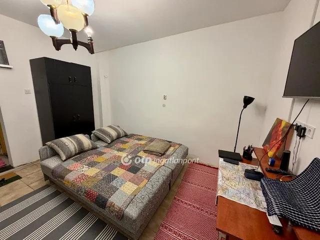 Eladó ház Salgótarján 50 nm