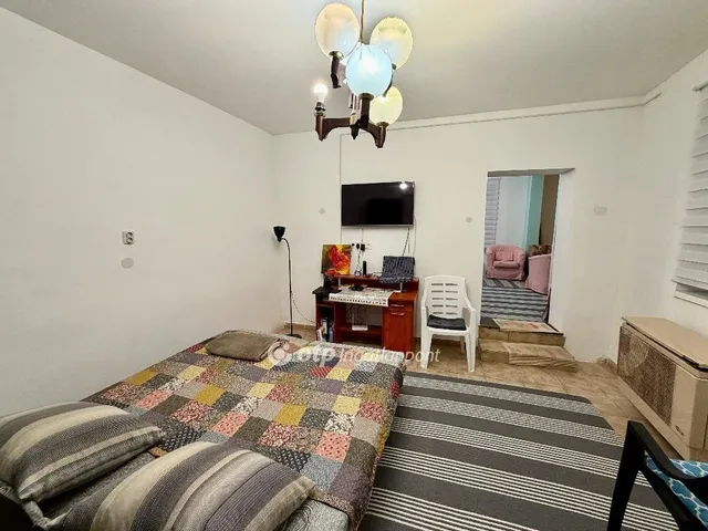 Eladó ház Salgótarján 50 nm