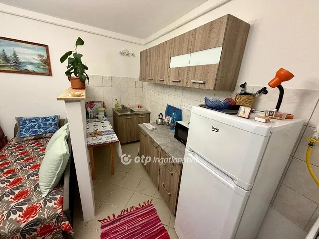 Eladó ház Salgótarján 50 nm