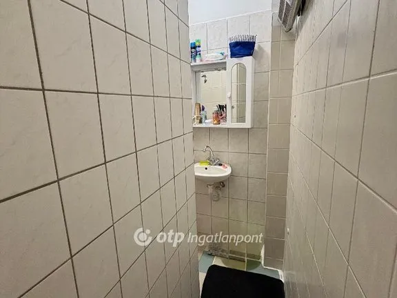 Eladó ház Salgótarján 50 nm