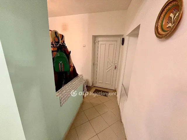 Eladó ház Salgótarján 50 nm