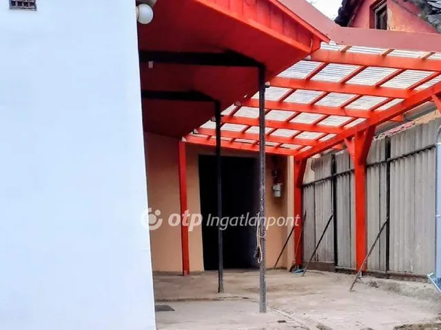 Eladó ház Salgótarján 50 nm