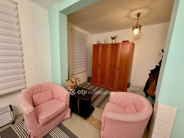 Eladó ház Salgótarján 50 nm