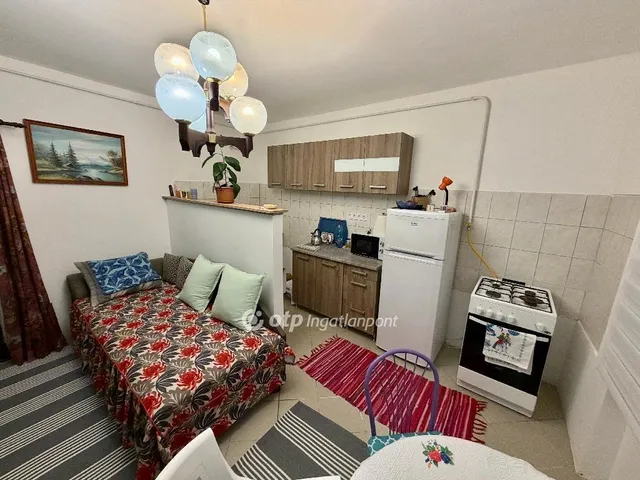 Eladó ház Salgótarján 50 nm