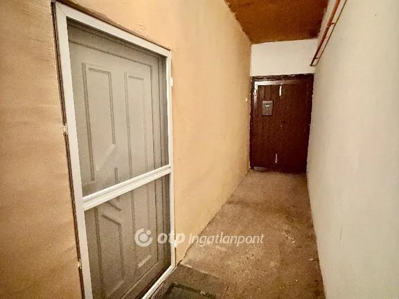 Eladó ház Salgótarján 50 nm