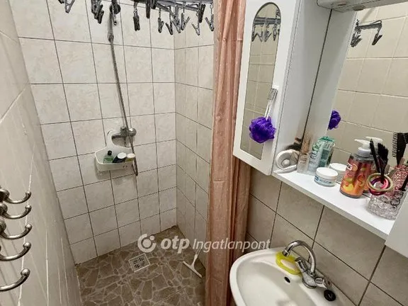 Eladó ház Salgótarján 50 nm