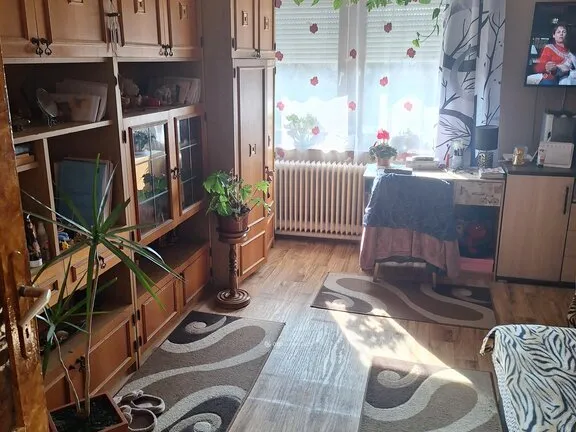 Eladó ház Salgótarján 100 nm