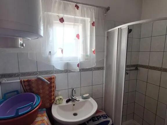 Eladó ház Salgótarján 100 nm