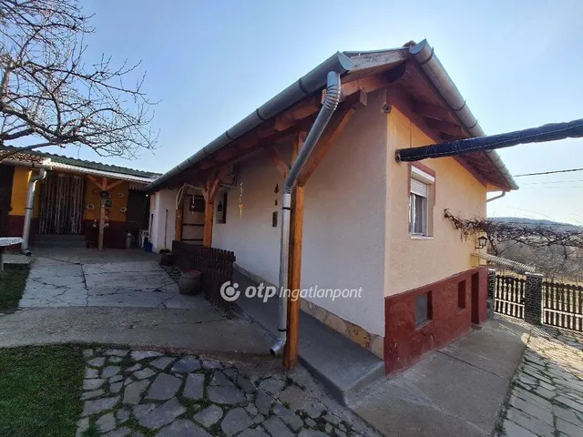 Eladó ház Salgótarján 100 nm
