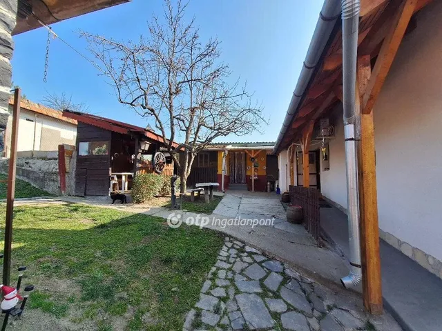 Eladó ház Salgótarján 100 nm