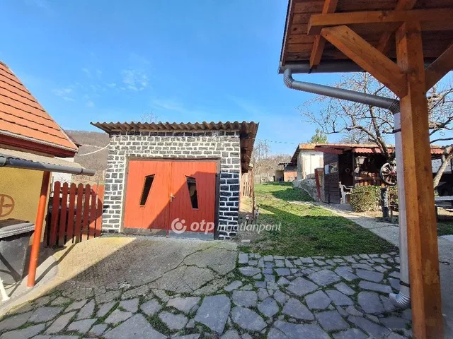 Eladó ház Salgótarján 100 nm