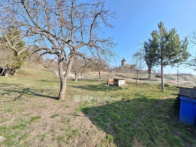 Eladó ház Salgótarján 100 nm