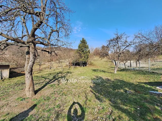 Eladó ház Salgótarján 100 nm