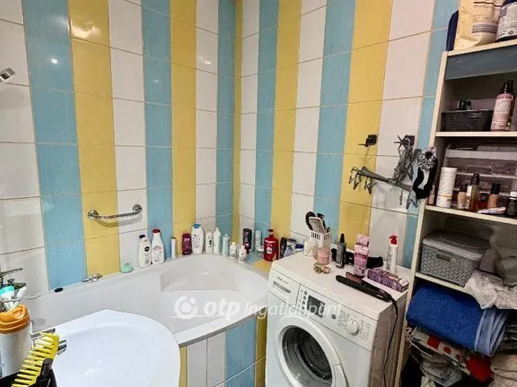 Eladó lakás Salgótarján 56 nm