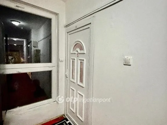 Eladó lakás Salgótarján 56 nm