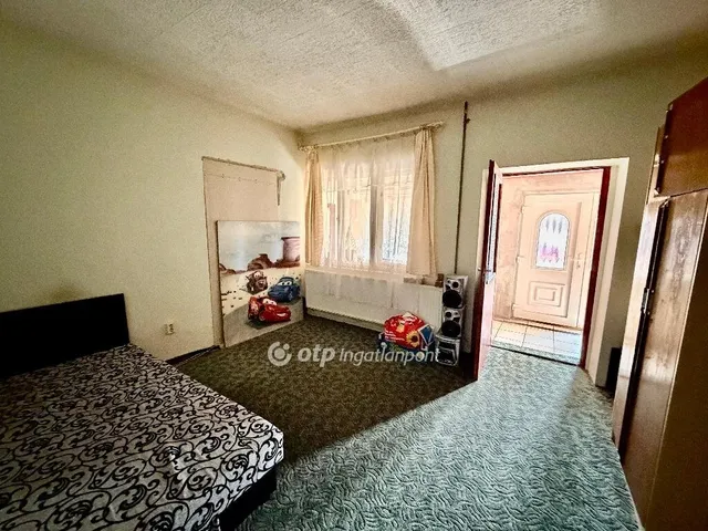 Eladó ház Somoskőújfalu 61 nm