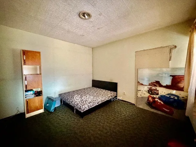 Eladó ház Somoskőújfalu 61 nm