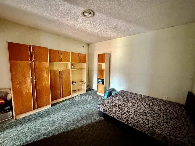 Eladó ház Somoskőújfalu 61 nm