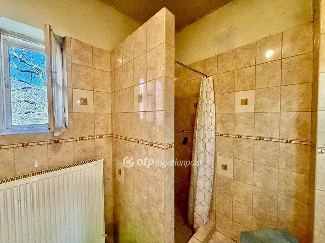 Eladó ház Somoskőújfalu 61 nm