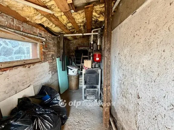 Eladó ház Somoskőújfalu 61 nm