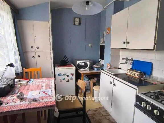 Eladó lakás Bátonyterenye 48 nm