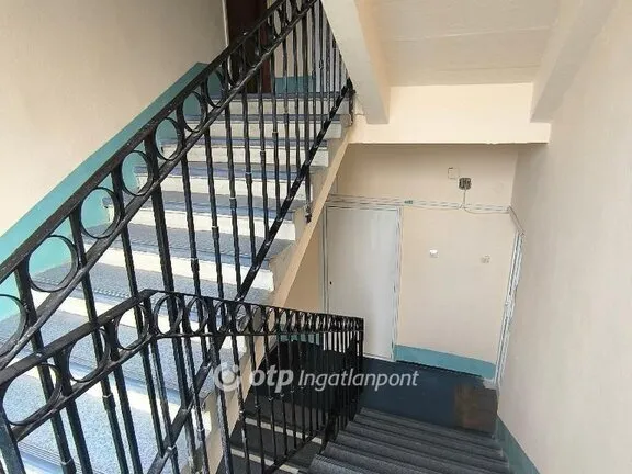 Eladó lakás Bátonyterenye 48 nm