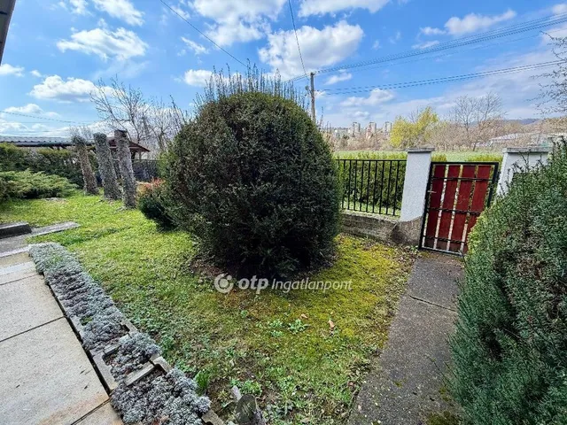 Eladó ház Salgótarján 150 nm