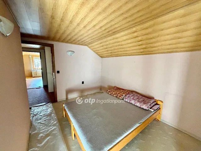 Eladó ház Salgótarján 150 nm