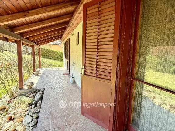 Eladó ház Salgótarján 150 nm