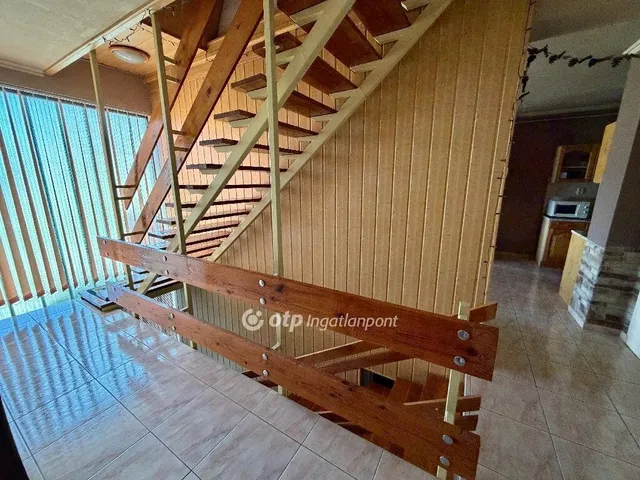 Eladó ház Salgótarján 150 nm