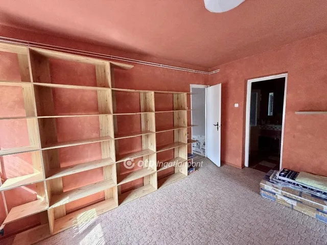 Eladó ház Salgótarján 150 nm