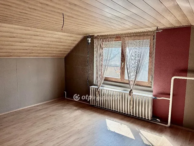 Eladó ház Salgótarján 150 nm