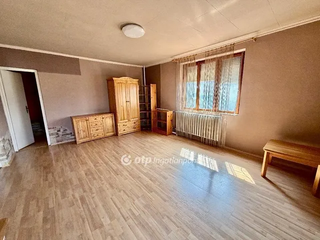 Eladó ház Salgótarján 150 nm