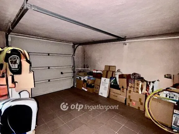 Eladó ház Salgótarján 150 nm