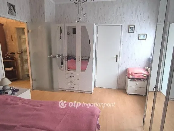 Eladó lakás Salgótarján 55 nm