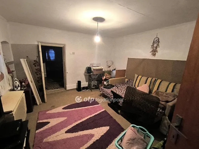 Eladó ház Mátraszele 75 nm