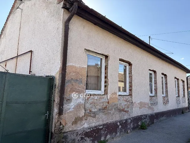 Eladó ház Balassagyarmat 80 nm