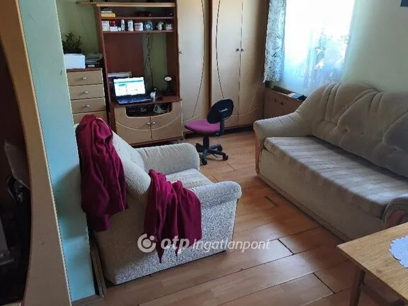 Eladó ház Demjén 82 nm