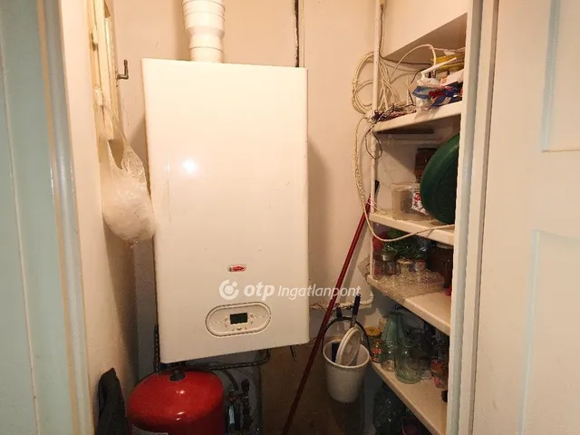 Eladó lakás Bátonyterenye 48 nm