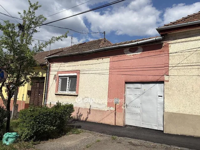 Eladó ház Balassagyarmat 102 nm