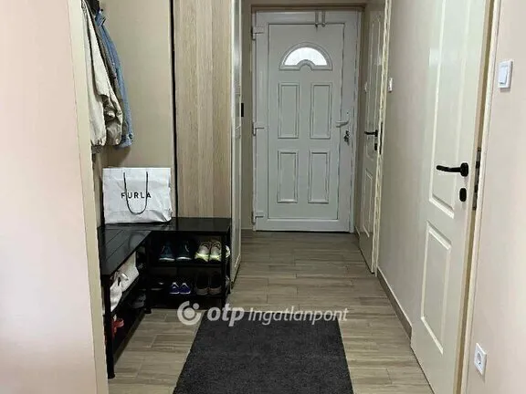 Eladó lakás Andornaktálya 80 nm