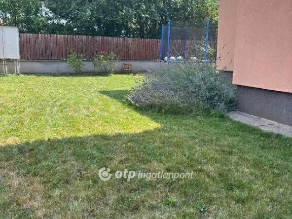 Eladó lakás Andornaktálya 80 nm
