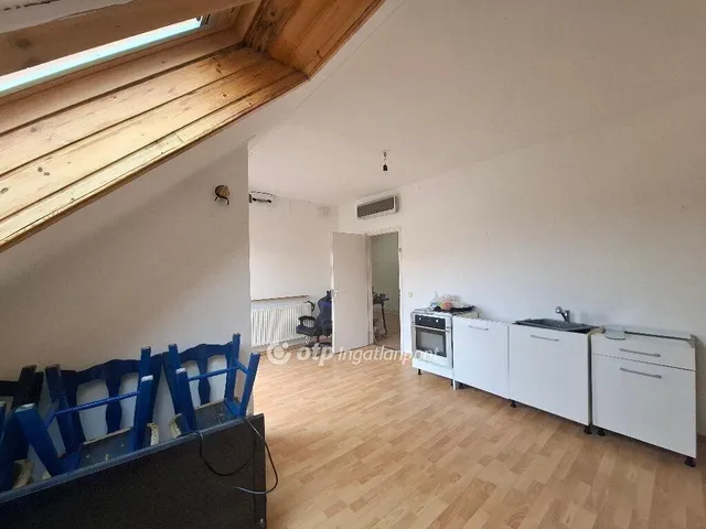 Eladó lakás Eger 131 nm
