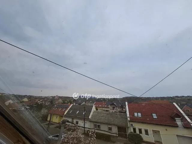 Eladó lakás Eger 131 nm