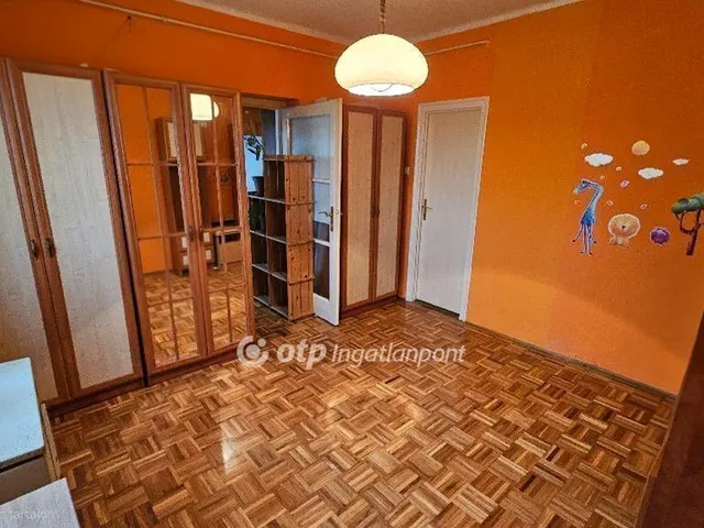 Eladó lakás Eger 52 nm