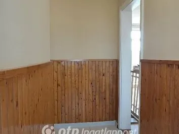 Eladó lakás Bátonyterenye 53 nm