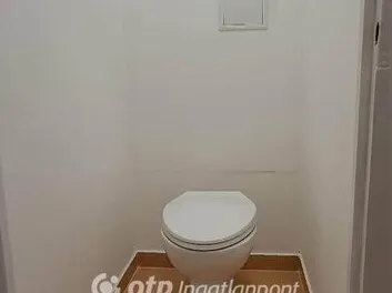 Eladó lakás Bátonyterenye 53 nm